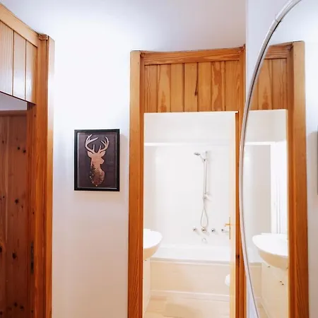 Fairytale Matterhorn * Breuil-Cervinia