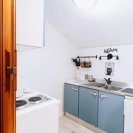 Fairytale Matterhorn