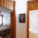 Fairytale Matterhorn Apartment *
