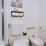 Apartment Fairytale Matterhorn Breuil-Cervinia