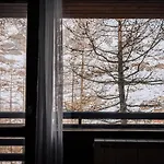 Apartment Fairytale Matterhorn Breuil-Cervinia