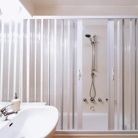 Fairytale Matterhorn Breuil-Cervinia